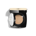 Chanel Les Beiges Healthy Glow Gel Touch Foundation SPF 30 11g