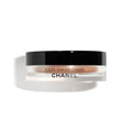 Chanel Soleil Tan De Chanel Bronzing Cream 30g