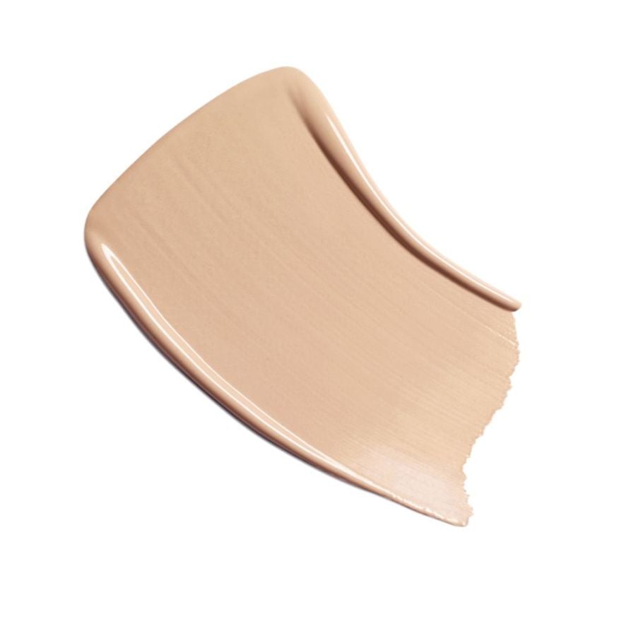 Chanel Les Beiges Healthy Glow Gel Touch Foundation 11g