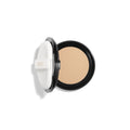Chanel Les Beiges Healthy Glow Foundation Hydration 30ml