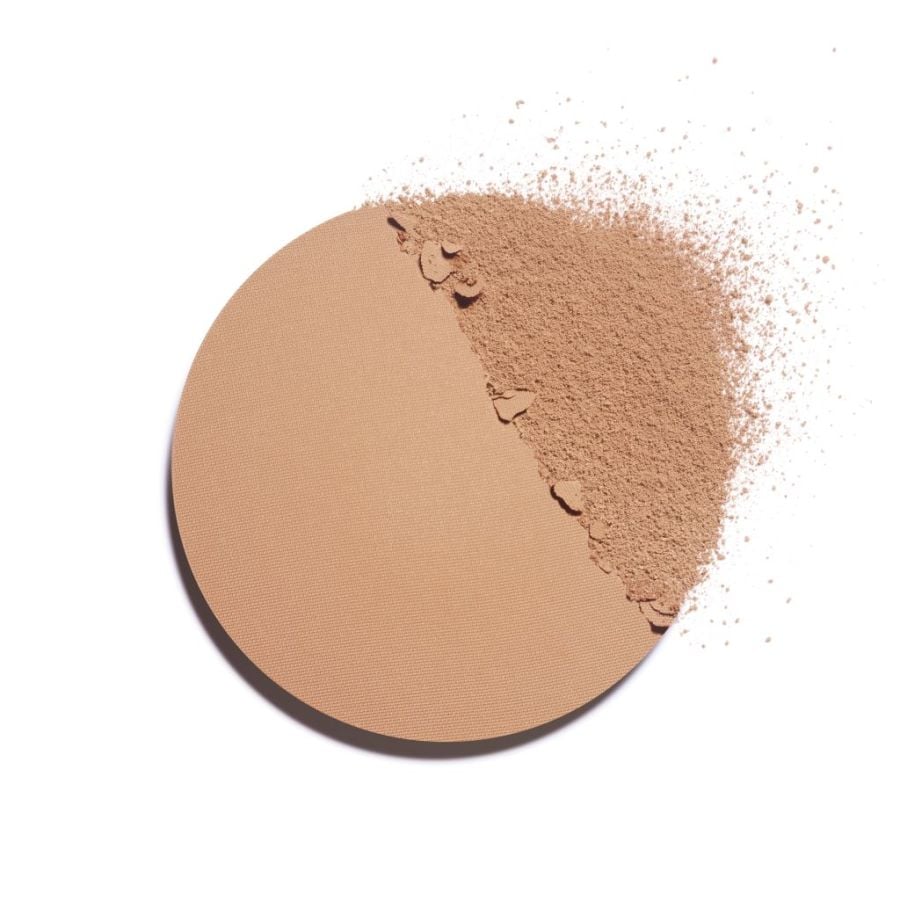 Chanel Les Beiges Healthy Glow Foundation Hydration 30ml