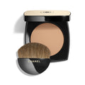 Chanel Les Beiges Healthy Glow Foundation Hydration 30ml