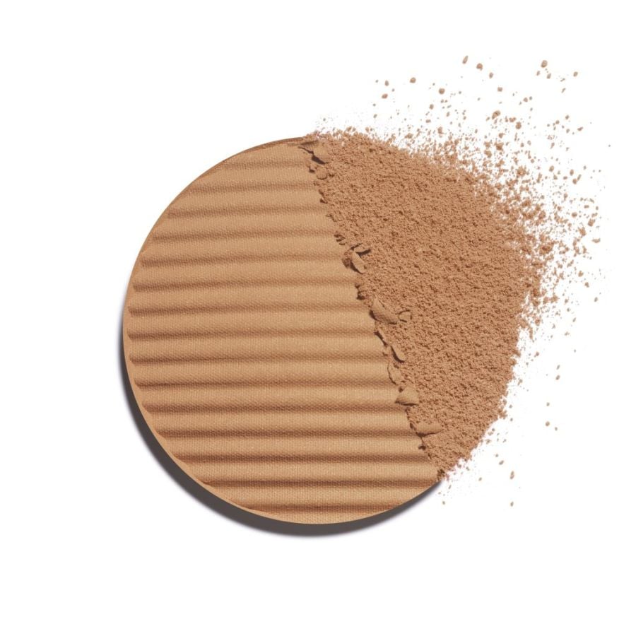 Chanel Les Beiges Healthy Glow Foundation for Radiant Skin 30ml