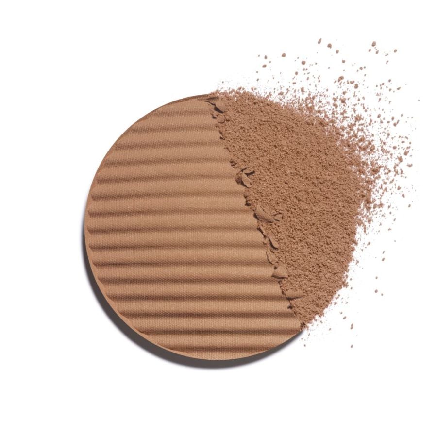 Chanel Les Beiges Healthy Glow Foundation Hydration & Longwear 30ml