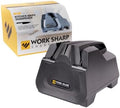Work Sharp Electric Kitchen Knife Sharpener