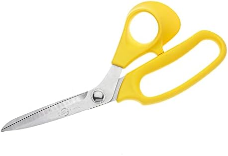 Mercer Culinary Kitchen Shears