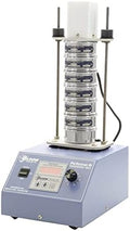 Gilson Performer SS-3 Performer III Sieve Shaker, 115V/50-60 Hz