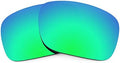 Revant Replacement Lenses for Costa Skimmer 06S6008