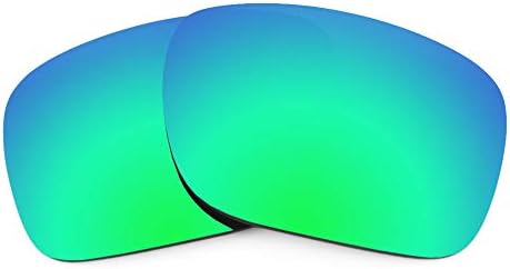 Revant Replacement Lenses for Costa Skimmer 06S6008