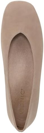 Vionic Women's Petra