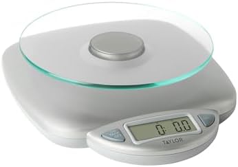 Taylor Precision Products