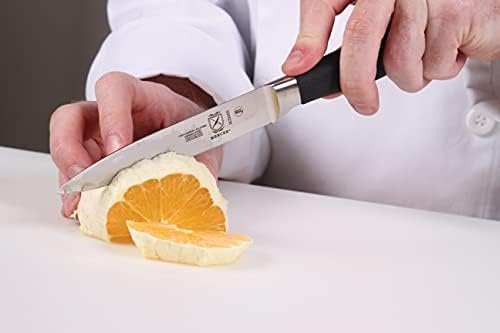 Mercer Culinary M20405 Genesis 5-Inch Utility Knife