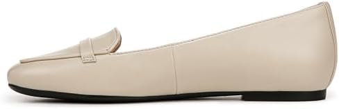 Vionic Women's Hayes Skimmers
