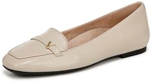 Vionic Women's Hayes Skimmers