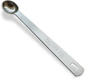 1PCS 1/4tsp Mini Measuring Spoon, Small Teaspoon