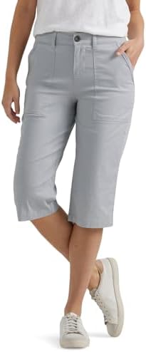 Lee Women's Ultra Lux Comfort