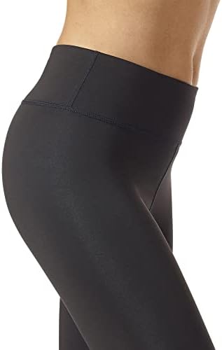 HUE Women’s Activewear Collection Bike Shorts