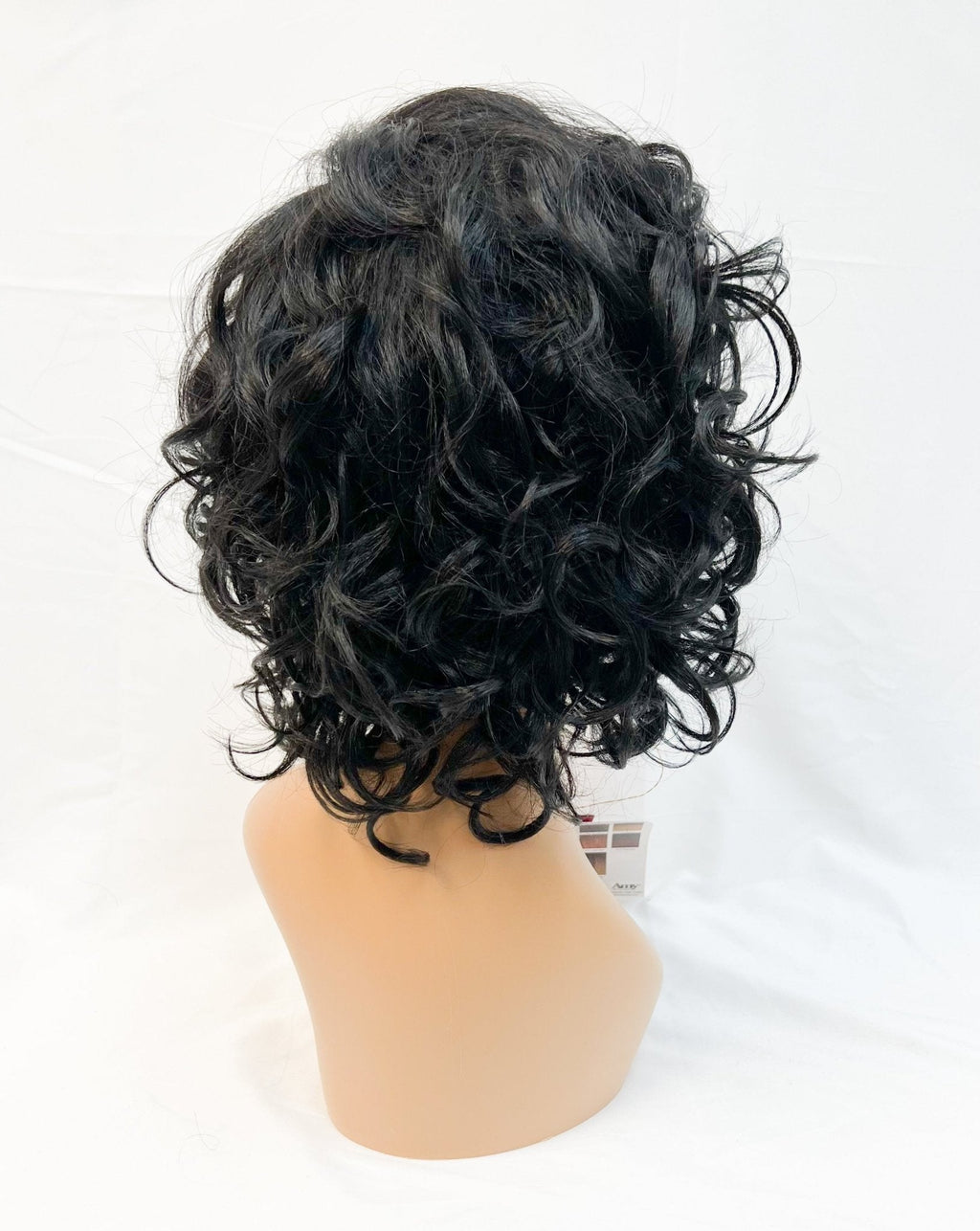 Bene Wig Collection Jetty Lace Front Wig