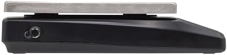 Taylor TE22FT 22-Pound Digital Portion Control Scale, Food Scale