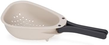 Joseph Joseph Droplet Mini Colander
