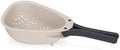 Joseph Joseph Droplet Mini Colander