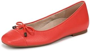 Vionic Women's Klara Ballet Flat