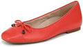 Vionic Women's Klara Ballet Flat