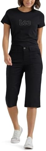 Lee Women's Ultra Lux Comfort