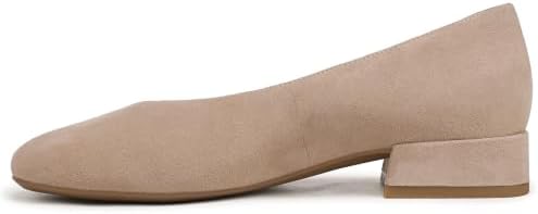 Vionic Women's Petra