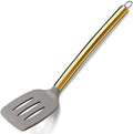 Berglander Non-stick Silicone Slotted Turner