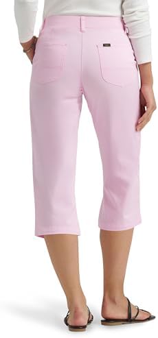 Lee Women's Ultra Lux Comfort
