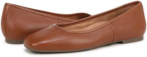 Vionic Women's Orinda Ballet Flats
