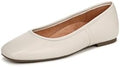Vionic Women's Orinda Ballet Flats
