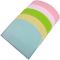 Dough Scraper Set