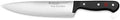 Wüsthof 8" Gourmet Chef's Knife, Custom Engraved, Personalized