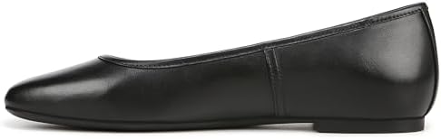 Vionic Women's Orinda Ballet Flats