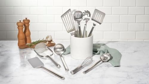Le Creuset Stainless Steel Signature Turner