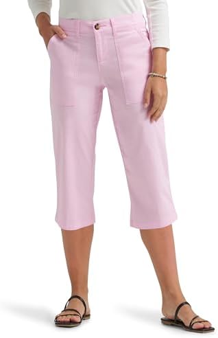 Lee Women's Ultra Lux Comfort