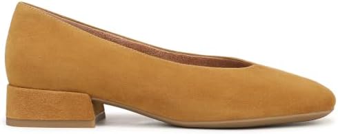 Vionic Women's Petra