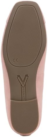 Vionic Women's Klara Ballet Flat