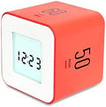 mooas Multi Clock Time Cube Timer, Productivity