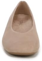 Vionic Women's Petra