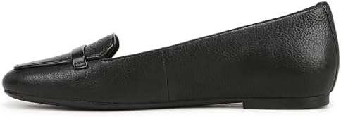 Vionic Women's Hayes Skimmers