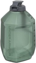 Under Armour 1 Gallon Water Bottle, Large Sports Jug, Gym Water Bottles