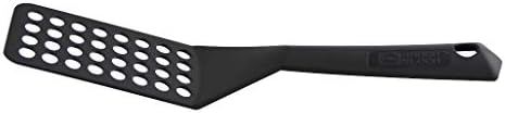 Berndes Spatulas for Non Stick Cookware