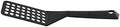 Berndes Spatulas for Non Stick Cookware