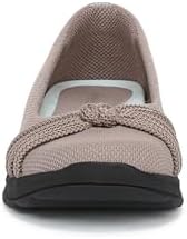 LifeStride Gaines Loafer/Moc Shoes