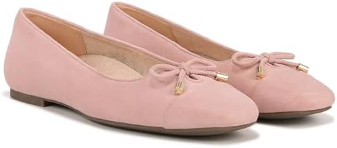 Vionic Women's Klara Ballet Flat