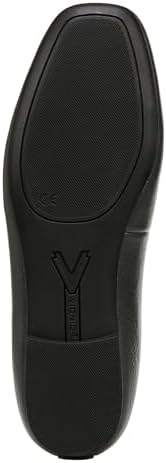 Vionic Women's Hayes Skimmers
