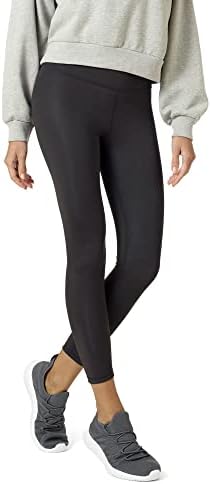 HUE Women’s Activewear Collection Bike Shorts